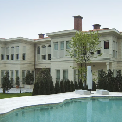sc80-100-sash-window-capoferri-serramenti-272163-rel7bbc9d75.jpg